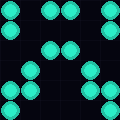 201.158.79.147