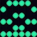201.158.79.148