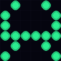 201.158.79.149