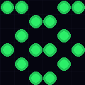 201.158.79.15