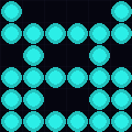 201.158.79.151