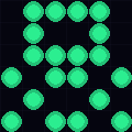 201.158.79.153