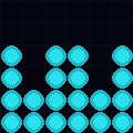 201.158.79.155