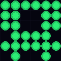 201.158.79.157