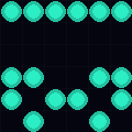 201.158.79.158