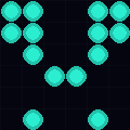 201.158.79.159