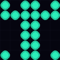 201.158.79.16