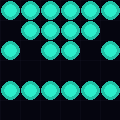 201.158.79.161