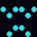 201.158.79.162