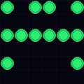 201.158.79.163
