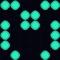 201.158.79.164