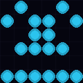 201.158.79.165