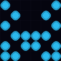 201.158.79.166