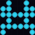 201.158.79.167