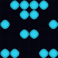 201.158.79.168