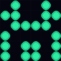 201.158.79.17
