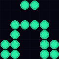 201.158.79.170
