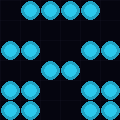 201.158.79.172