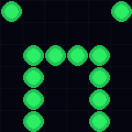 201.158.79.174