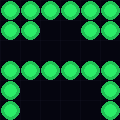 201.158.79.175
