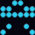 201.158.79.176