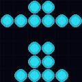 201.158.79.177
