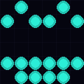 201.158.79.18