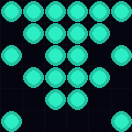 201.158.79.180
