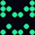 201.158.79.182