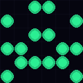 201.158.79.184