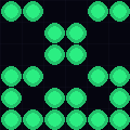 201.158.79.185