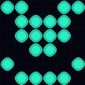 201.158.79.189