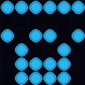 201.158.79.19