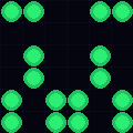 201.158.79.190