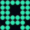 201.158.79.191