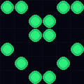 201.158.79.192