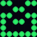 201.158.79.194
