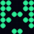 201.158.79.195
