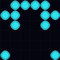 201.158.79.196