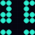 201.158.79.197