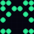 201.158.79.198