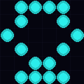 201.158.79.2
