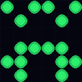 201.158.79.20
