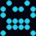 201.158.79.200