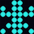 201.158.79.201