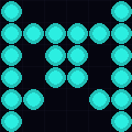 201.158.79.202