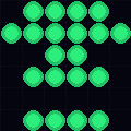201.158.79.203