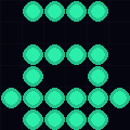 201.158.79.204