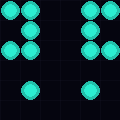 201.158.79.205