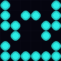 201.158.79.206